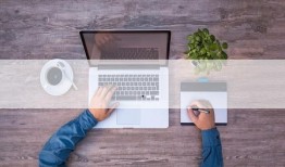 在线吃瓜--今日大赛,今日大赛精彩瞬间大盘点